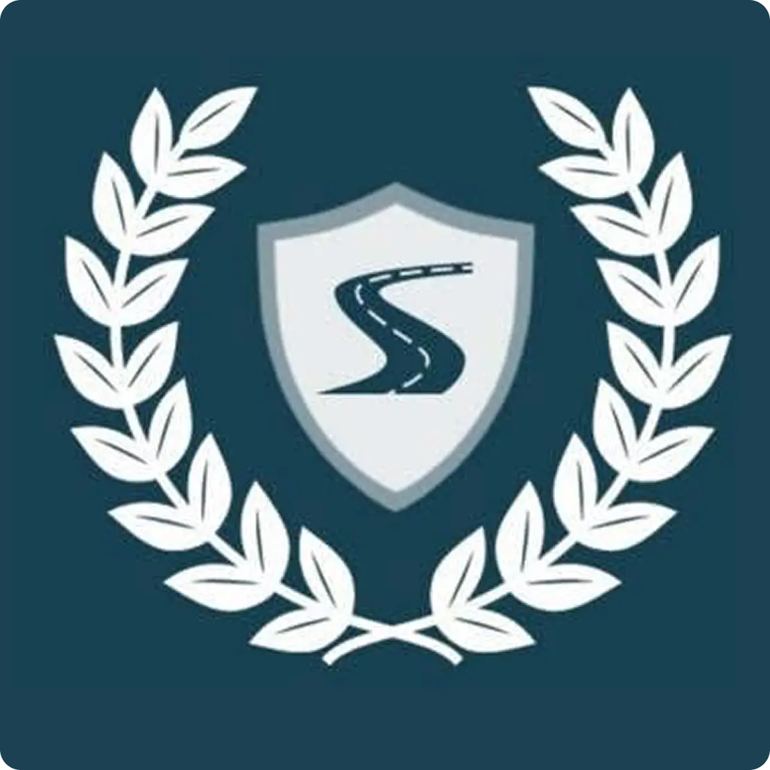 партнер ААТУ